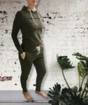 Screenshot_20221019_033200_com.android.gallery3d_edit_90026331772720