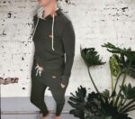 Screenshot_20221019_033200_com.android.gallery3d_edit_90026331772720