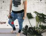 jeansž3 (Custom)
