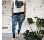 jeansž3 (Custom)