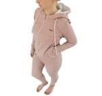 Screenshot_20221019_033200_com.android.gallery3d_edit_90026331772720