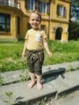 Oplus_131072