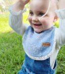 Oplus_131072
