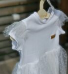 IMG_20240307_170220_242 (Custom)
