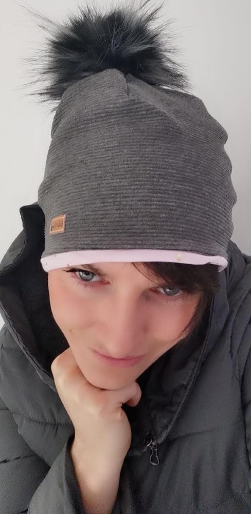 Snapchat-1982933572 (Custom)