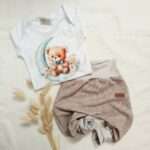 IMG_20251114_202848_437 (Custom)