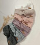 IMG_20251214_115544 (Custom)