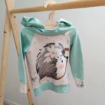 IMG_20240419_163749_124 (Custom)