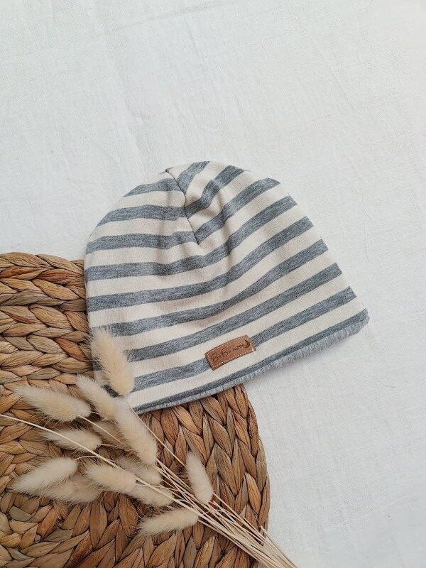 IMG20260302134641 (Custom)