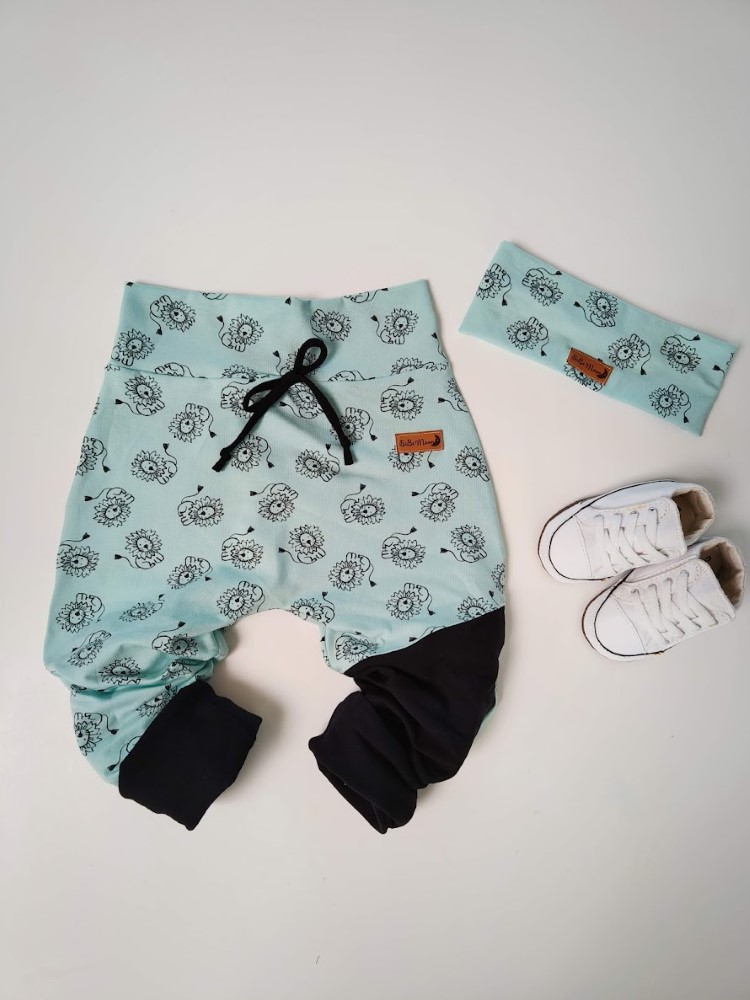 IMG_20230831_200031 (Custom)