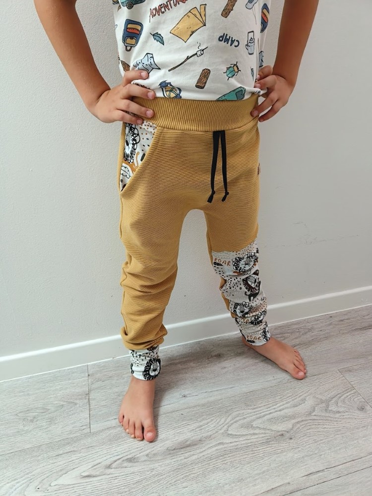 IMG_20250910_151802 (Custom)