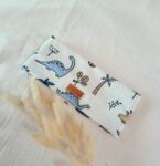 IMG_20251016_130258 (Custom)