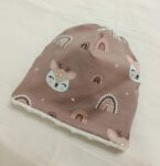 IMG_20251020_072846 (Custom)