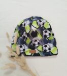 IMG20251106152025 (Custom)