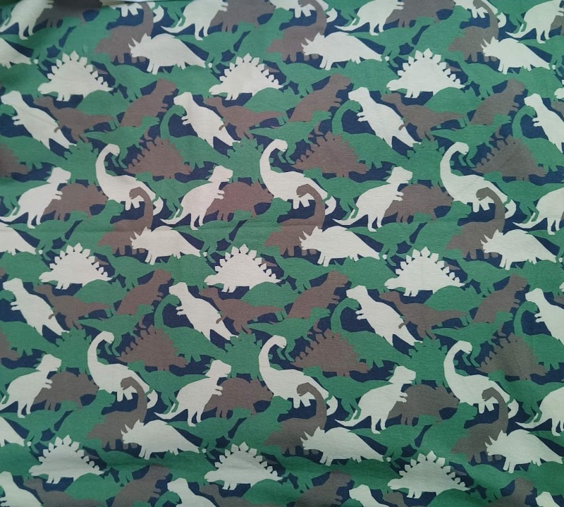 IMG_20260319_170635 (Custom)