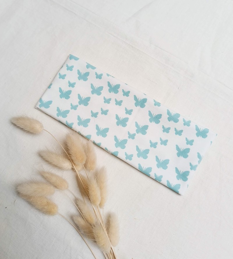 IMG_20260322_142304 (Custom)