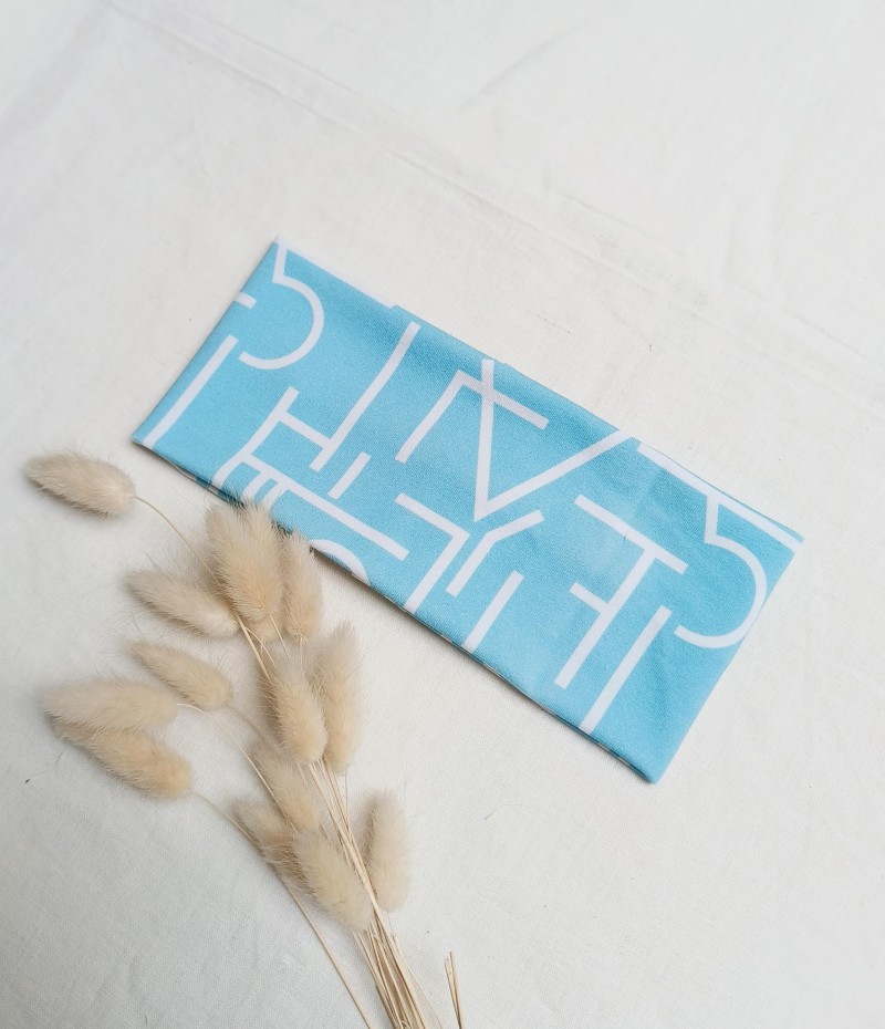 IMG_20260322_142418 (Custom)