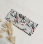 IMG_20260322_142742 (Custom)