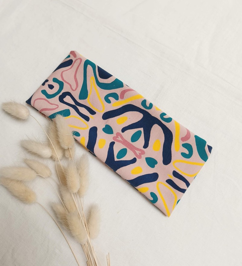 IMG_20260322_142800 (Custom)