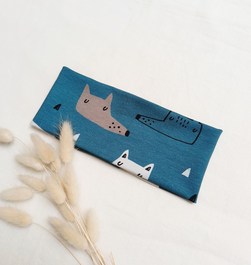 IMG_20260322_142844 (Custom)