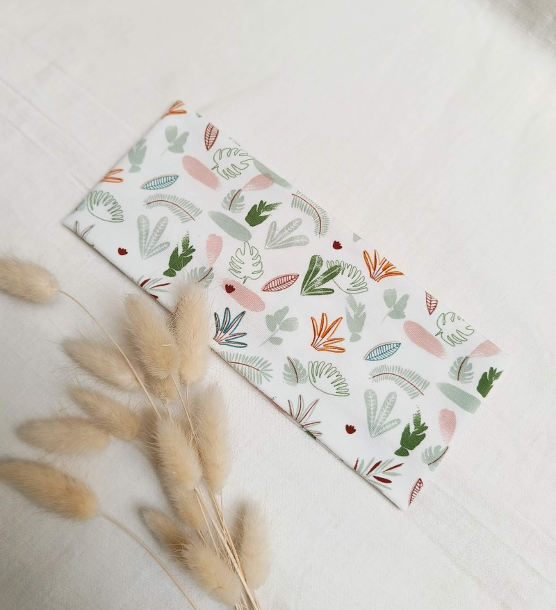 IMG_20260322_142930 (Custom)