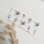 IMG_20260322_143014 (Custom)