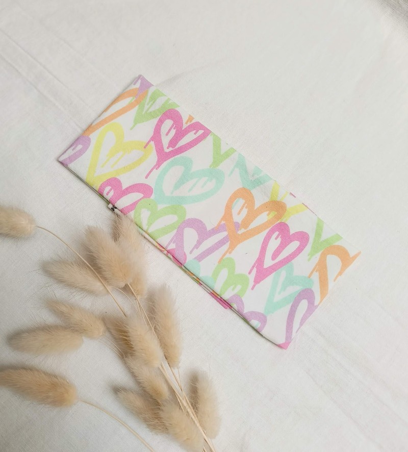 IMG_20260322_143217 (Custom)