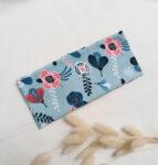 IMG_20260322_143302 (Custom)