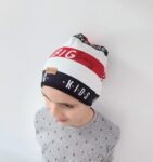 IMG_20260322_205800 (Custom)