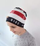 IMG_20260322_205800 (Custom)