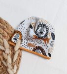 IMG_20260322_205847 (Custom)