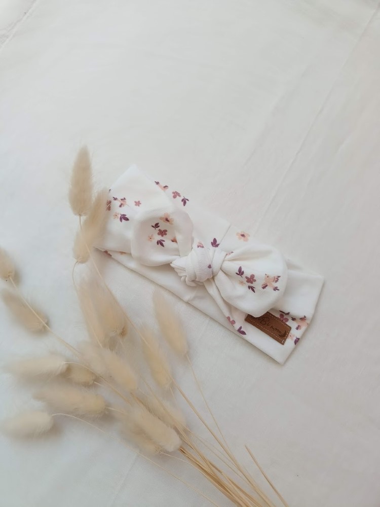 IMG20250905110344 (Custom)