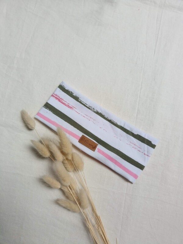 IMG20260312132115 (Custom)