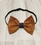 IMG_20210603_001030 (Custom)