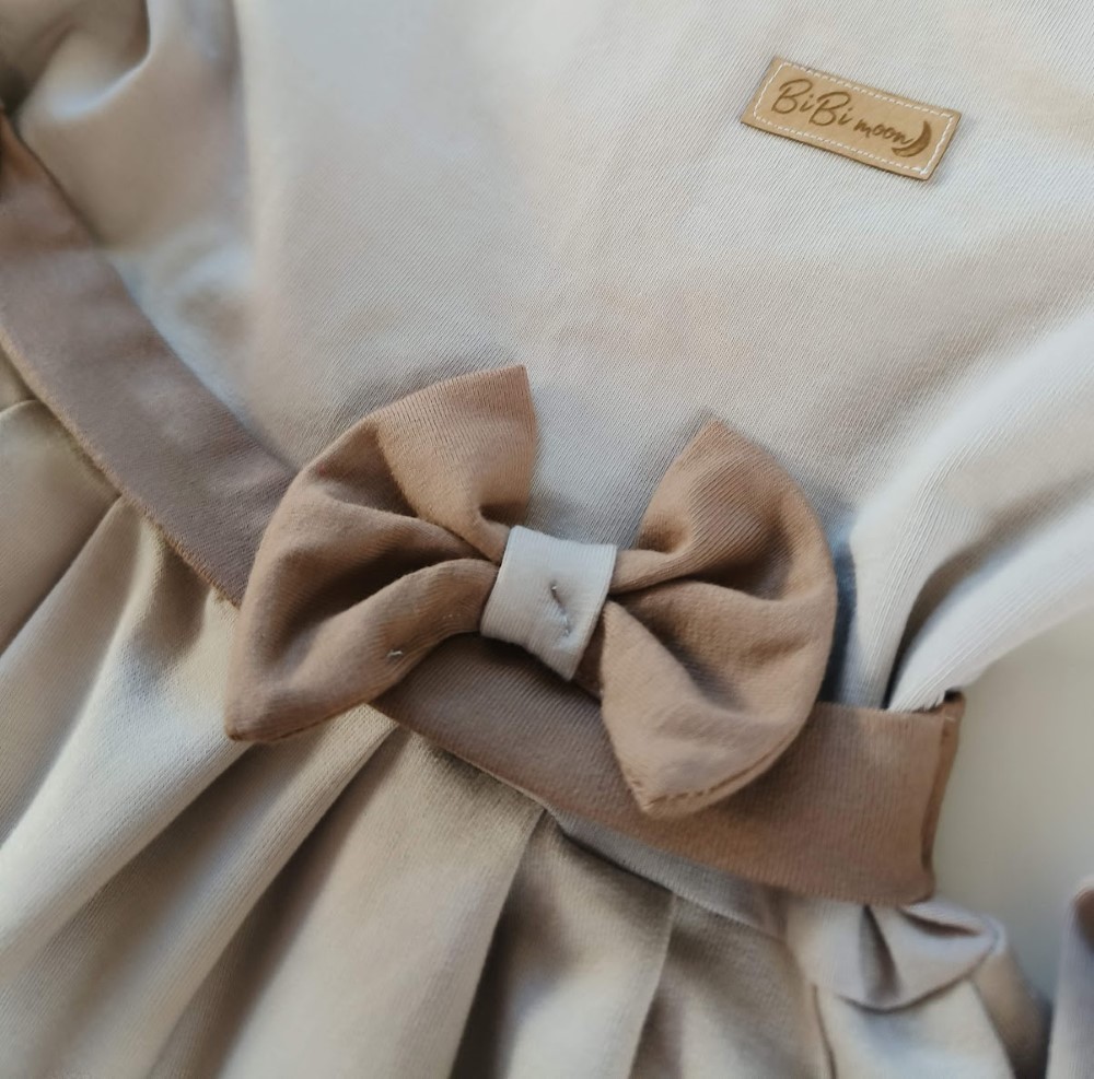 IMG_20241129_192309 (Custom)