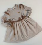 IMG_20241129_202232 (Custom)