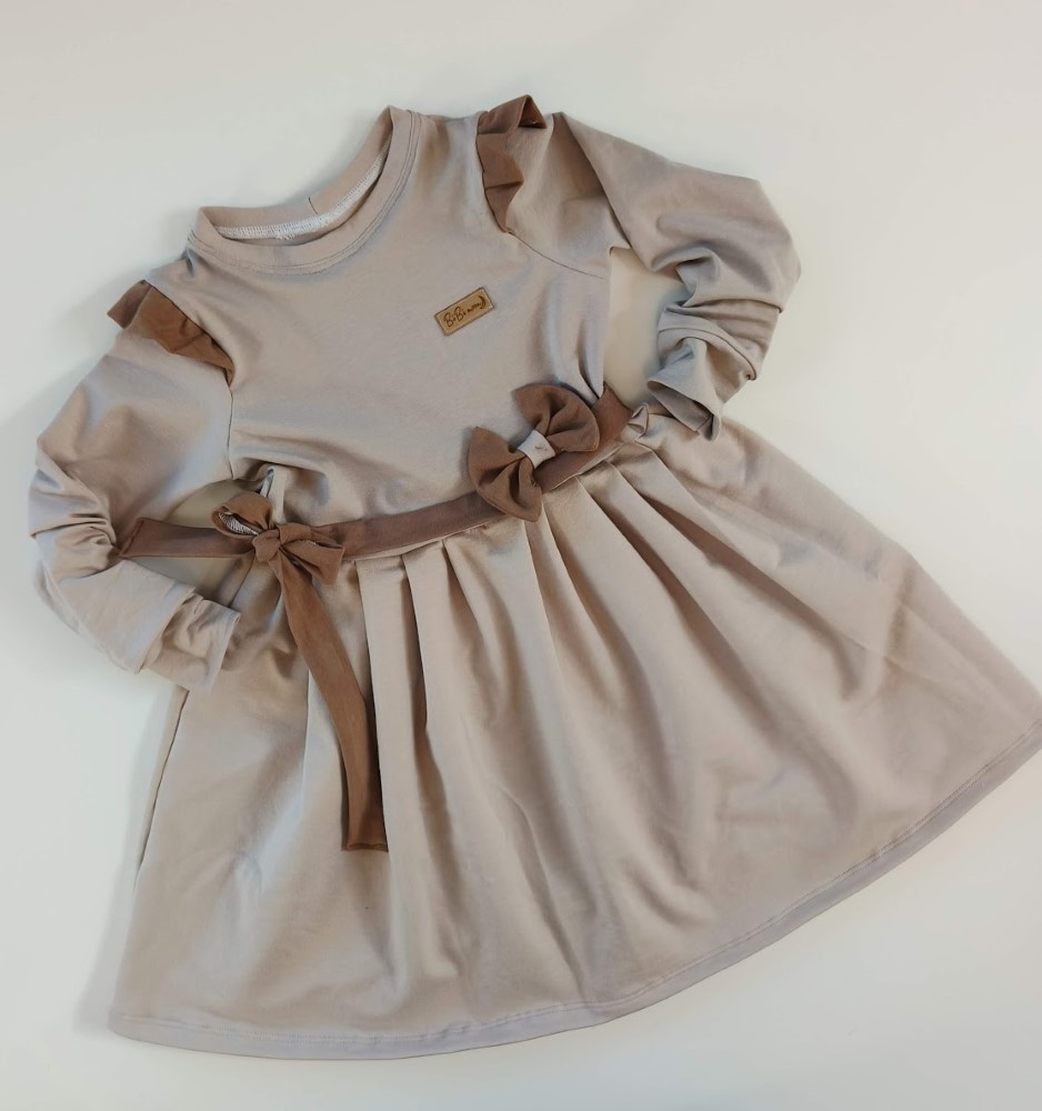 IMG_20241129_202232 (Custom)