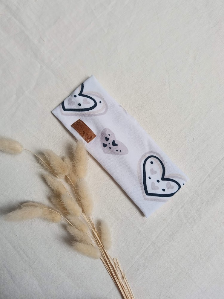 IMG_20260312_133959 (Custom)