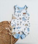 IMG_20260320_164820 (Custom)