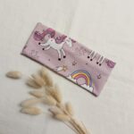 IMG_20260321_074907 (Custom)