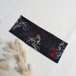 IMG_20260321_074935 (Custom)