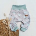 IMG_20260321_075128 (Custom)