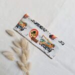 IMG_20260321_075153 (Custom)