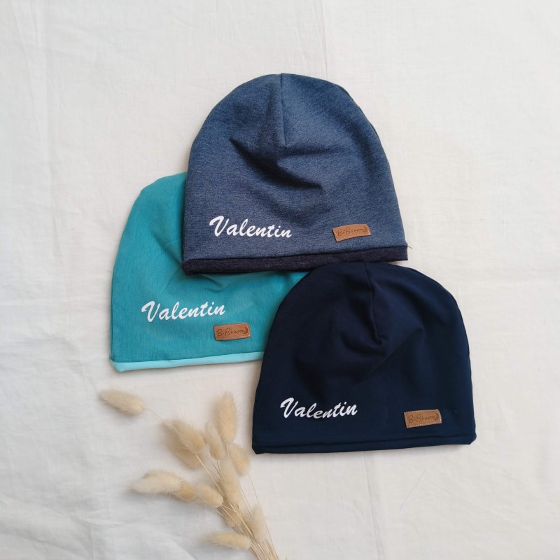 IMG_20260321_075357 (Custom)