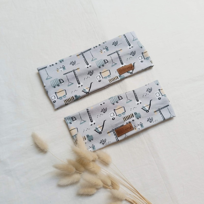 IMG_20260321_075417 (Custom)