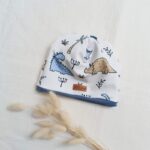 IMG_20260321_075436 (Custom)