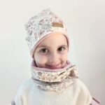 IMG_20251107_055818_681 (Custom)