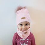 IMG_20260107_194447_320 (Custom)