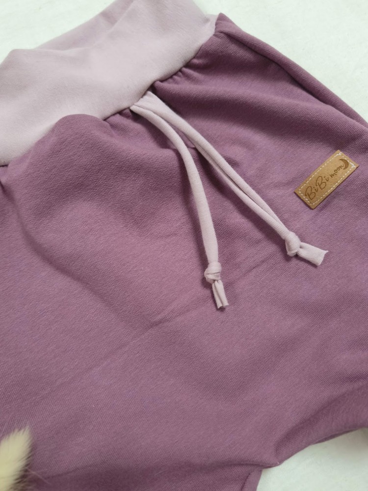 IMG_20260121_145633 (Custom)