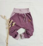 IMG_20260121_150717 (Custom)